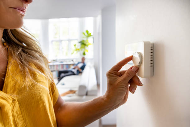 Best Furnace repair near me  in North Key Largo, FL