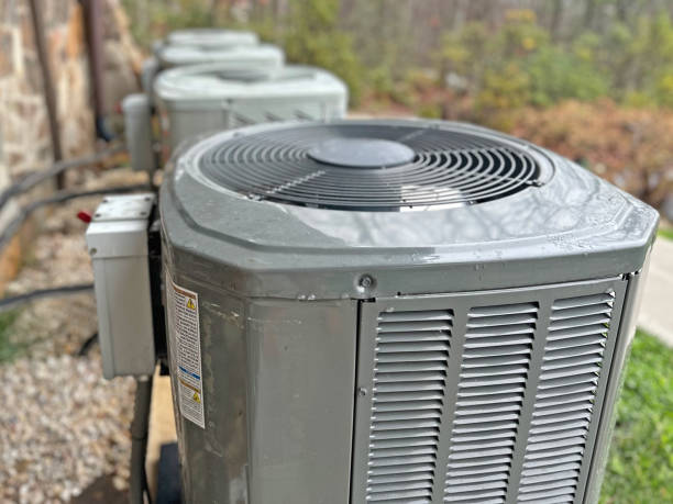 Best HVAC repair near me  in North Key Largo, FL