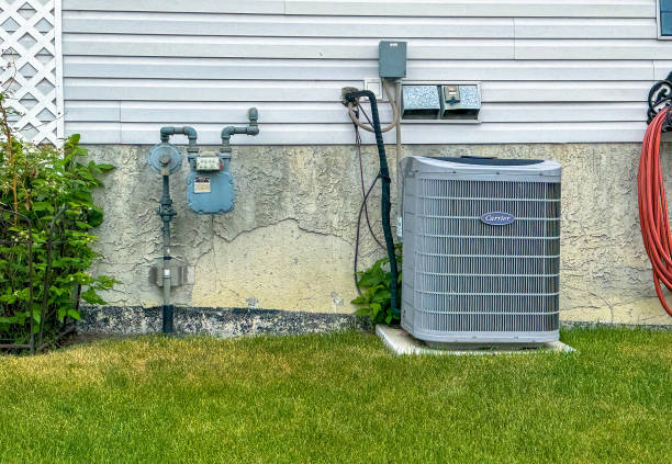 Best HVAC maintenance near me  in North Key Largo, FL